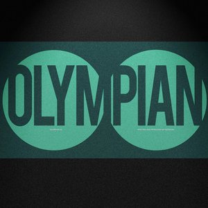 Olympian 40