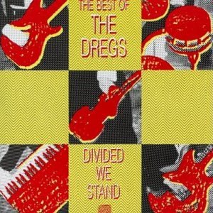 The Best of the Dregs: Divided We Stand