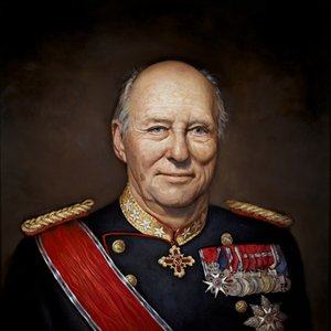 Avatar for smør