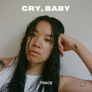 Cry, Baby