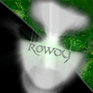 Rowdy