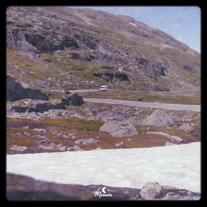 A Journey Home (Remixes)