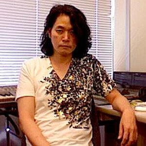 Avatar for 長井和彦