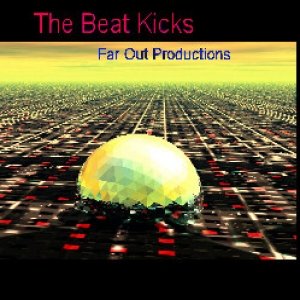 The Beat Kicks