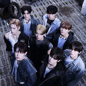 Avatar for ALPHA DRIVE ONE