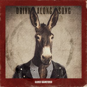 Drink Along Song - Single