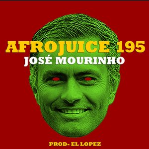 José Mourinho