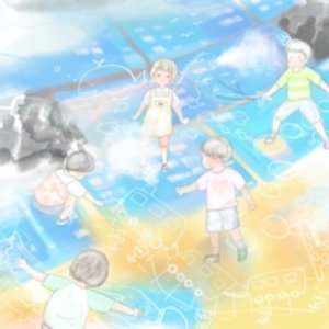 世界経済 - Single