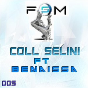 Avatar for Coll Selini Feat. Ricky Rack