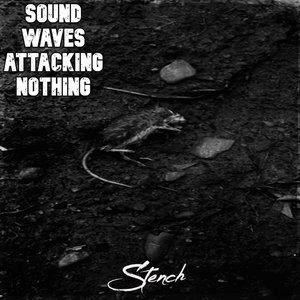 Stench