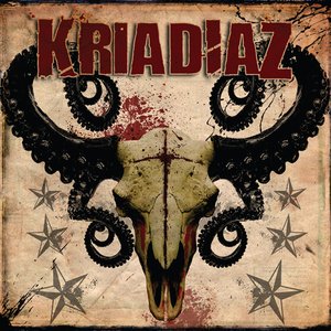 Kriadiaz