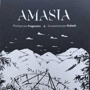 AMASIA