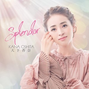 Splendor