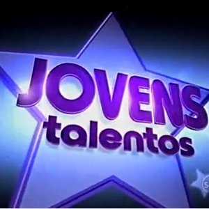 Image for 'Jovens Talentos'