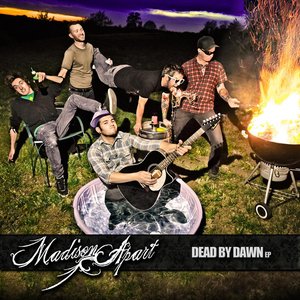 Dead By Dawn EP