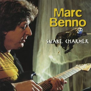 Snake Charmer