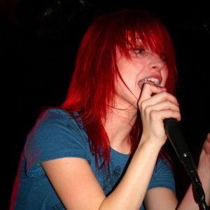 Avatar for moncler3k