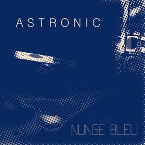 Nuage Bleu