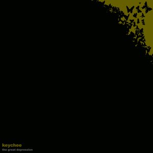 the great depression