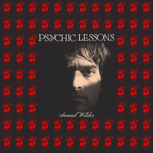 Psychic Lessons [Explicit]