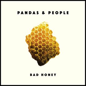 Bad Honey