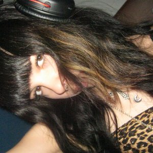 bimby1 cats 的头像