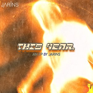 This Year. - EP