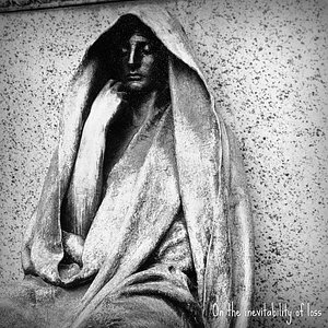 On the Inevitability of Loss