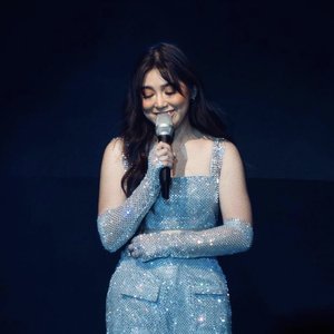 Avatar de Moira Dela Torre