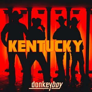 Kentucky - Single
