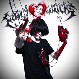 the patchworks inc. [Explicit]