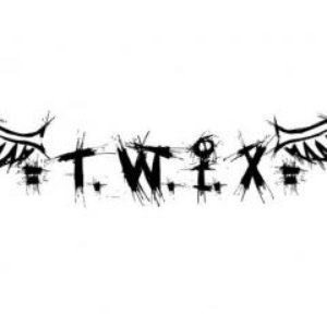 '=T.W.I.X='の画像