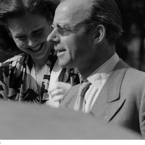Peter Rühmann Peter Rühmann
