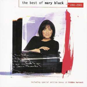 The Best of Mary Black Volume 2