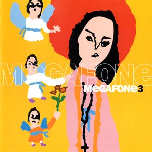Megafone III