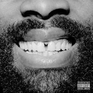 La vie augmente, Vol.1