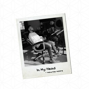 In My Head - Single