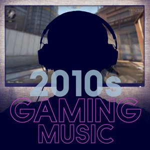 2010s Gaming Music