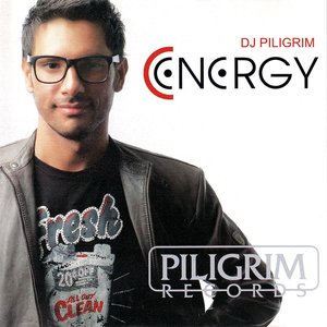 C-Energy