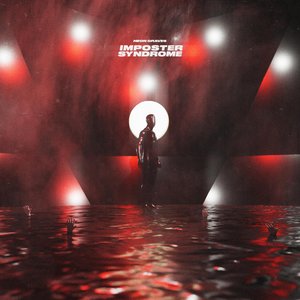 Imposter Syndrome - Single