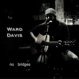 No Bridges - EP