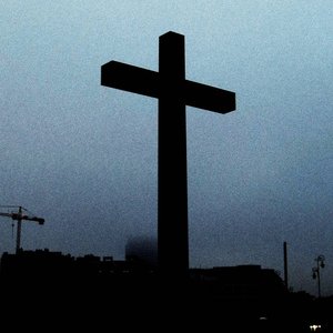 Stigmata