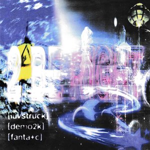 2 Be Right (feat. Luvstruck & Fanta+C) - Single