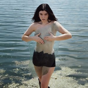 Avatar for Lorde