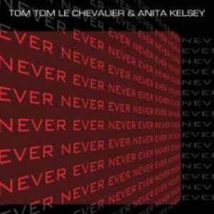 Never Ever