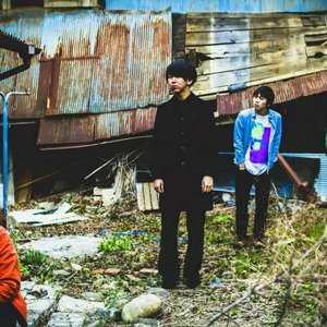 新大陸レコーズ 的头像