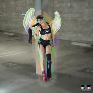 Psychonaut [Explicit]
