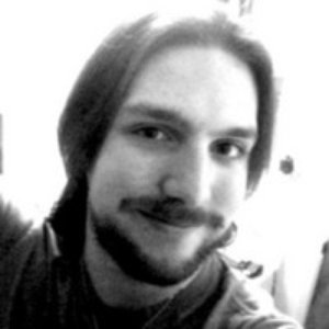 Avatar for Per Lichtman