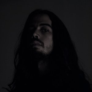 Viranesir için avatar