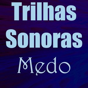 Trilhas sonoras